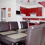 Aparthotel Les Collines Iduki La Bastide-Clairence