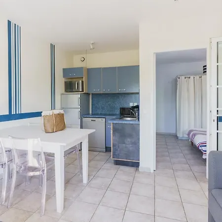 Les Collines Iduki 4* La Bastide-Clairence