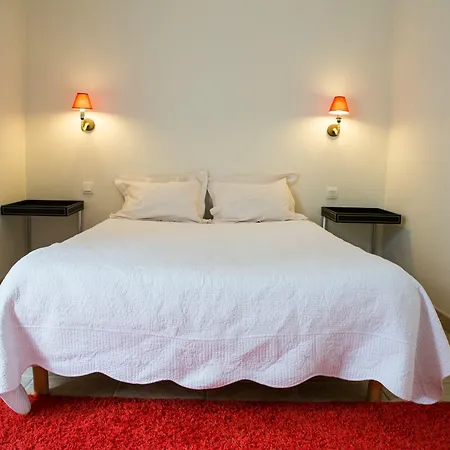 Les Collines Iduki 4* La Bastide-Clairence