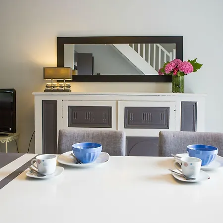 Les Collines Iduki 4*