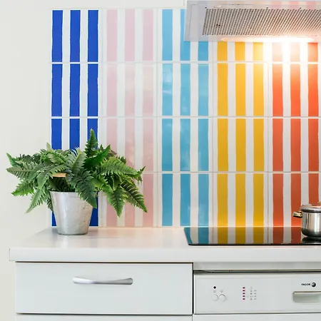 Les Collines Iduki 4*