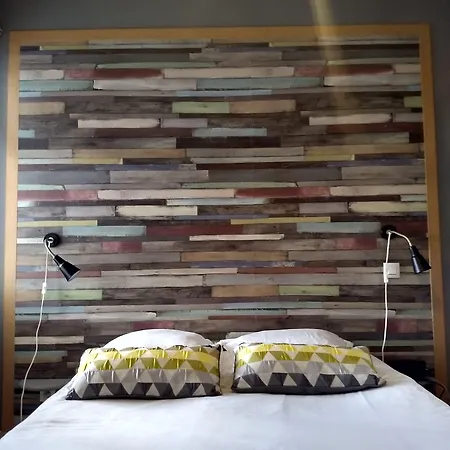 Les Collines Iduki Hotel apartamentowy