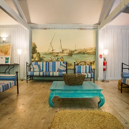 Les Collines Iduki La Bastide-Clairence