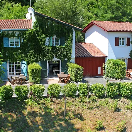 Les Collines Iduki 4*