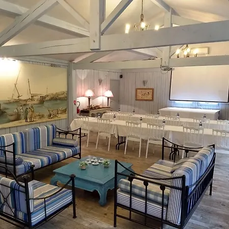 Les Collines Iduki 4* La Bastide-Clairence