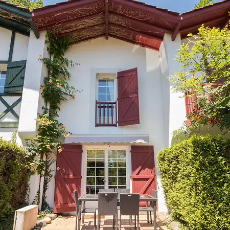 Les Collines Iduki 4*