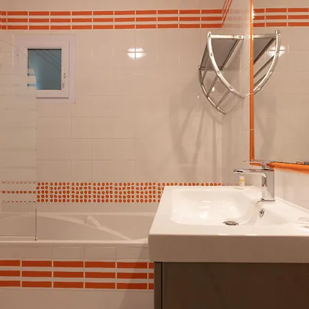 Les Collines Iduki 4* La Bastide-Clairence