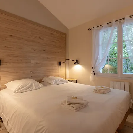 Les Collines Iduki La Bastide-Clairence