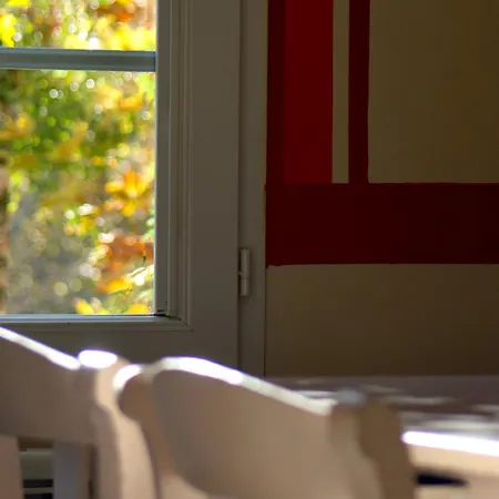 Les Collines Iduki Hotel apartamentowy