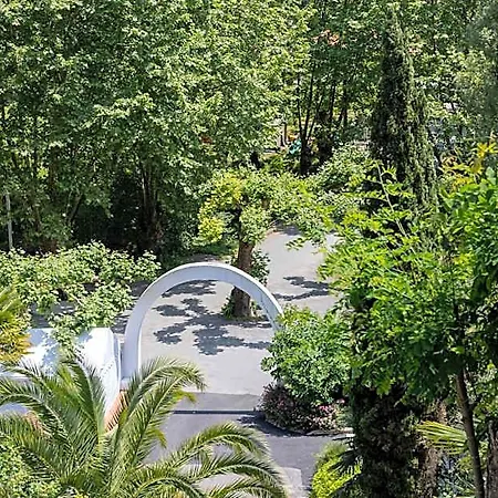 Les Collines Iduki شقة فندقية La Bastide-Clairence