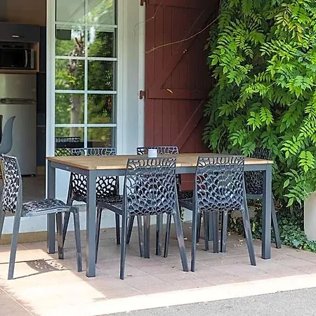 شقة فندقية Les Collines Iduki 4*