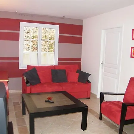 Les Collines Iduki 4* La Bastide-Clairence