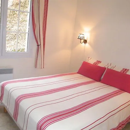 Les Collines Iduki Aparthotel La Bastide-Clairence
