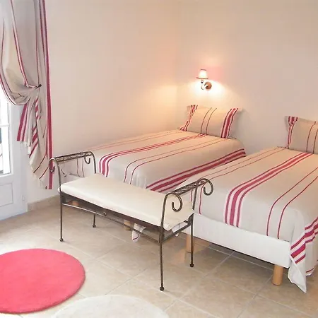 Aparthotel Les Collines Iduki La Bastide-Clairence