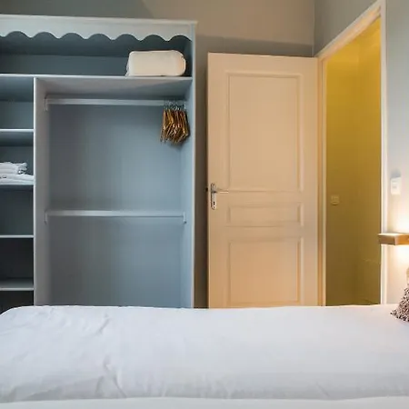 Les Collines Iduki 4* Labastide-Clairence