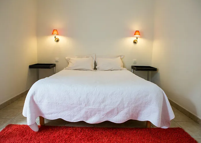 Les Collines Iduki 4* La Bastide-Clairence