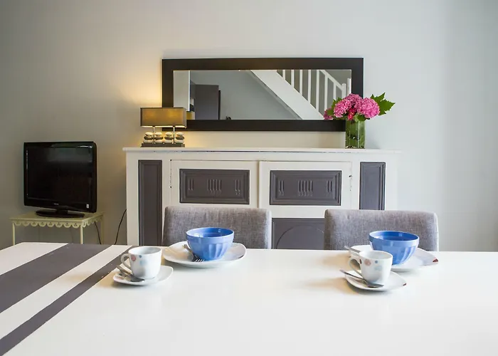 Les Collines Iduki 4*