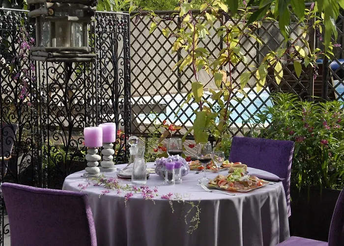 Aparthotel Les Collines Iduki La Bastide-Clairence