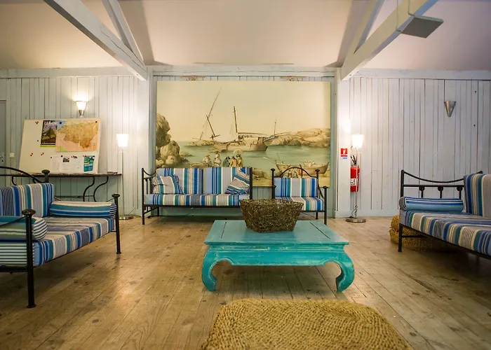 Les Collines Iduki La Bastide-Clairence