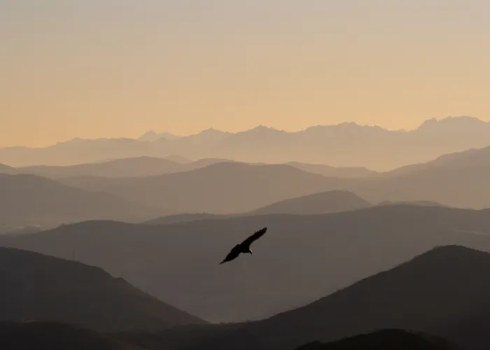 Aparthotel Les Collines Iduki La Bastide-Clairence