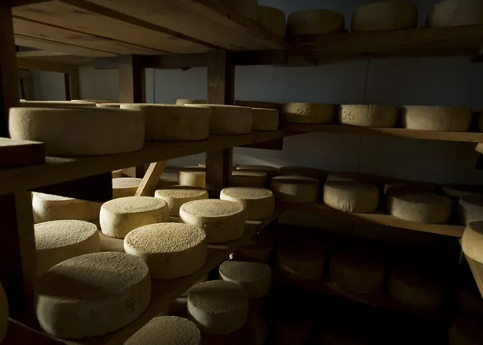 Les Collines Iduki Aparthotel La Bastide-Clairence