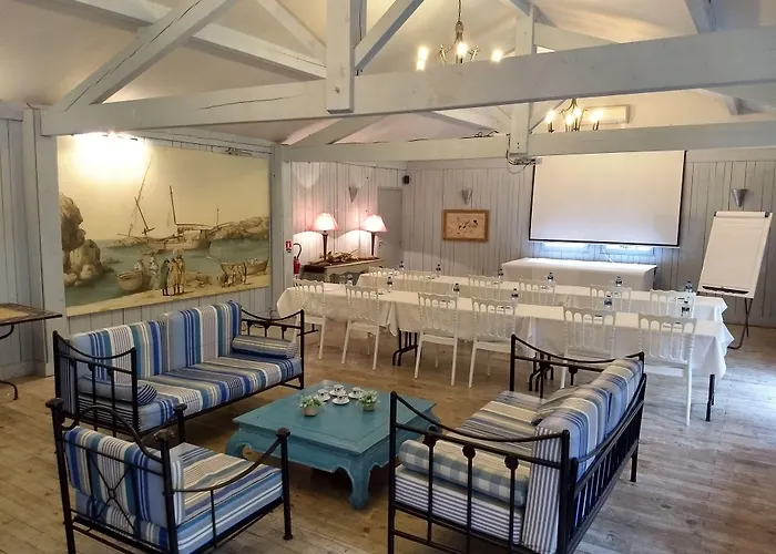 Les Collines Iduki 4* La Bastide-Clairence