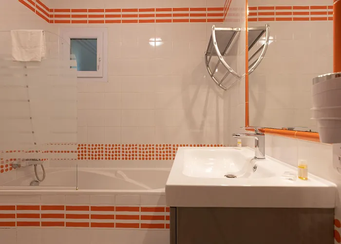 Les Collines Iduki 4* La Bastide-Clairence