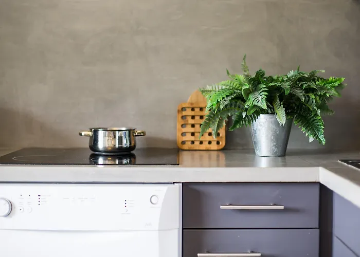 Aparthotel Les Collines Iduki La Bastide-Clairence