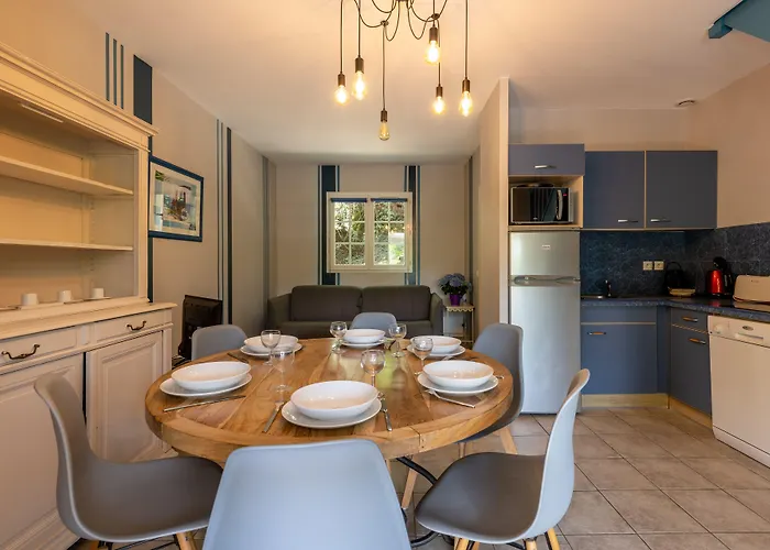 Les Collines Iduki La Bastide-Clairence