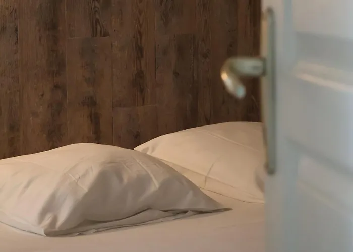 Aparthotel Les Collines Iduki 4*