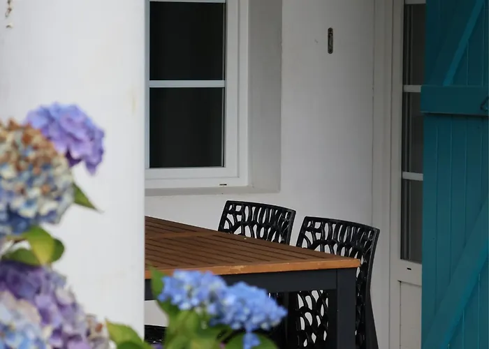 Aparthotel Les Collines Iduki 4*