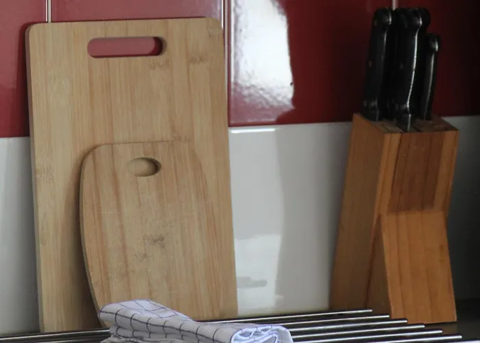 Les Collines Iduki 4* La Bastide-Clairence