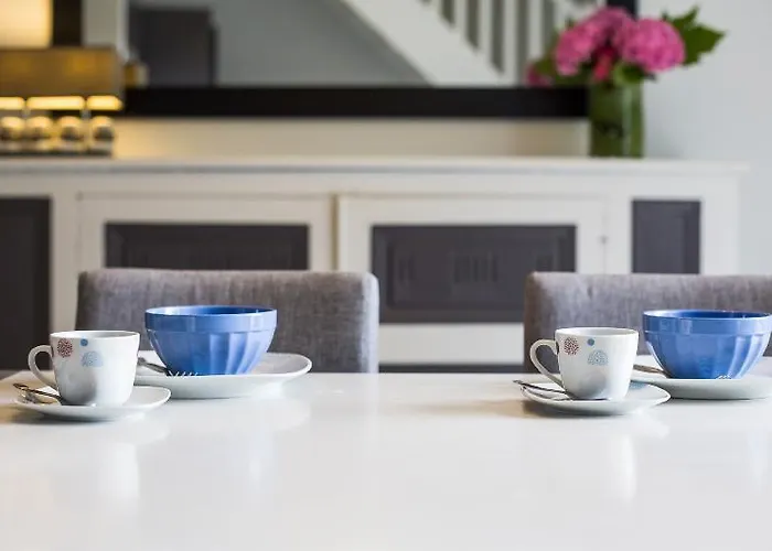 Aparthotel Les Collines Iduki 4*